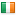 igniteu365.com server is located in Ireland